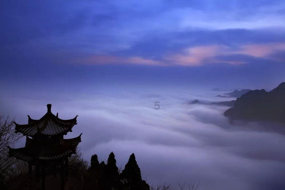 流放之路