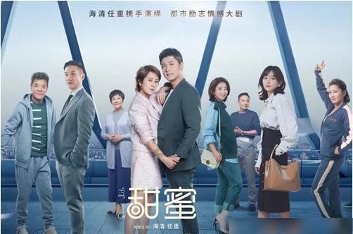 信用卡没有用，为什么还要还款一百元呢？游戏画面