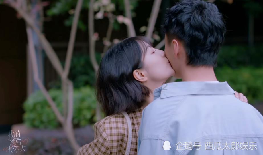 企业微信信息能修改吗？游戏画面