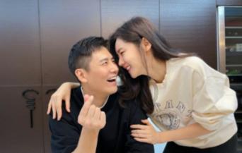 数数救伙伴