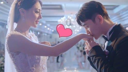 拒绝婆婆提供的婚纱，让老公布鲁克林冠妻姓，妮可拉什么来头？