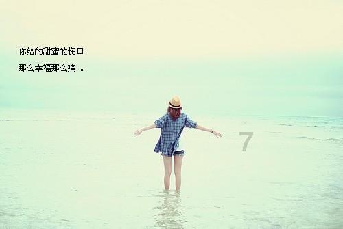 奔跑吧兄弟大冒险3