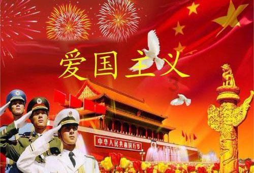 暗夜行驶者