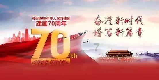 迷你汽车记忆卡