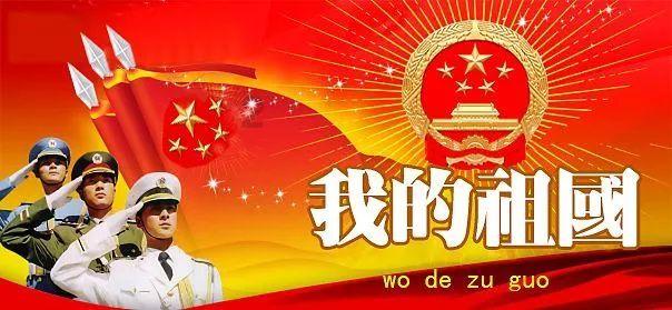 救援摄影师男孩