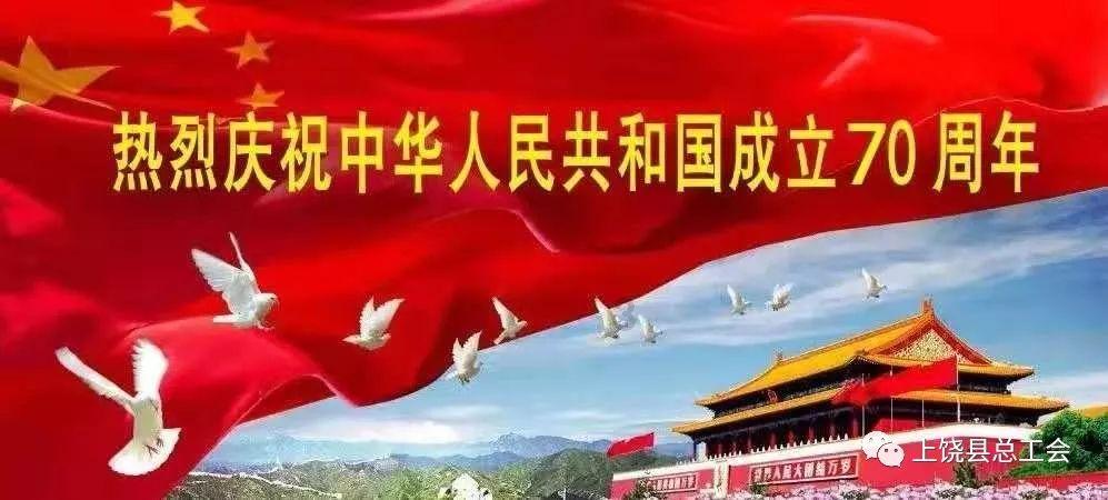 大鹰森林逃生