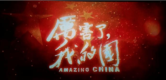 这五种食物是“癌的克星”,价格便宜,人人吃得起,好吃也有营养
