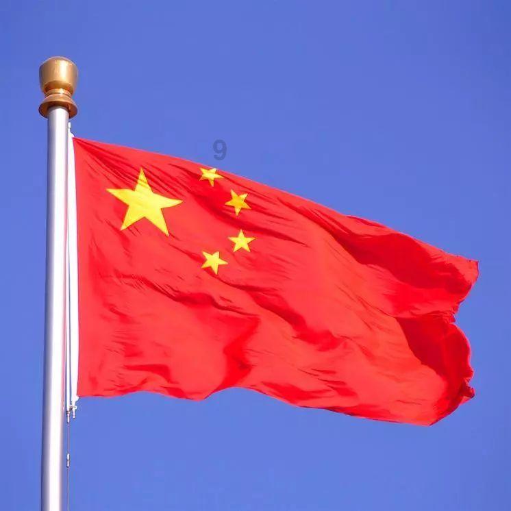 今年流行的“上短下长”穿法有什么优势?怎么穿？游戏画面