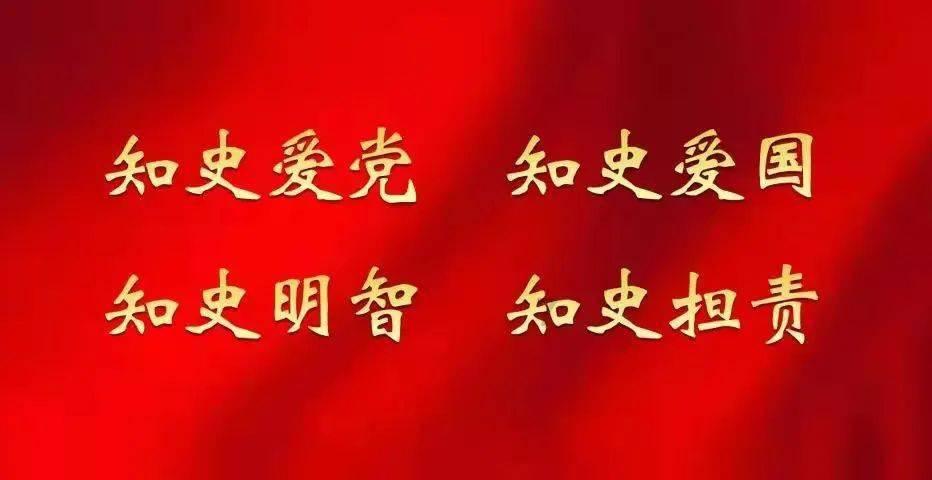 杜峰朱芳雨酝酿大交易，他们会不会用胡明轩换周琦呢？