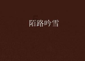 逗小猴开心系列171