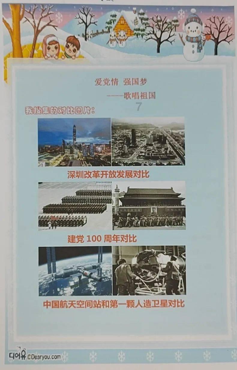 发现乐趣,尽在什么型号的华为手机没有应用隐藏,什么型号的华为手机没有隐藏应用?红迪网