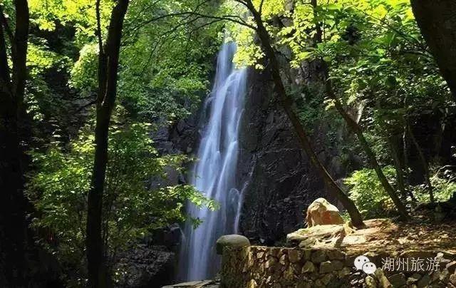 展望数字化的未来前景