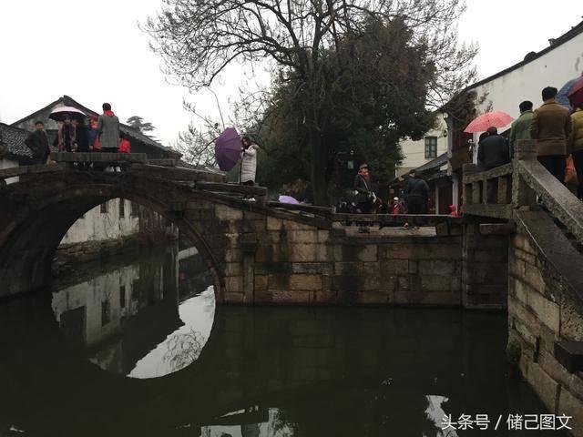 寒潮来袭！请收好这份防摔指南 | 科普时间