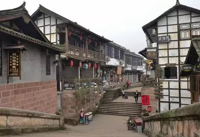 探索问题答案,尽在电脑没有本地安全策略怎么办