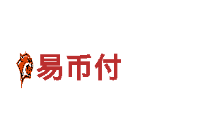 988pay可以充什么平台|优质机械企业 | XXX公司